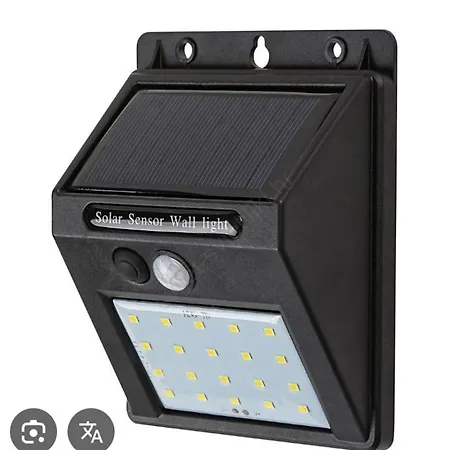 Robinson Haus Ivan No Electricity Chalet