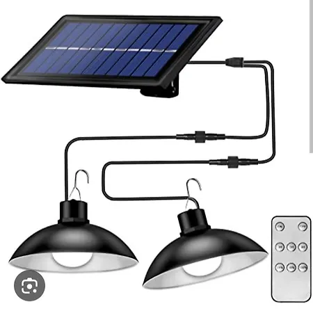 Robinson Haus Ivan No Electricity Chalet *